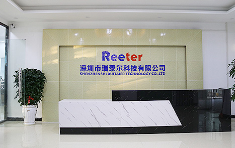 高低溫沖擊試驗箱工作方式和平時維護(hù)保養(yǎng)技巧 高低溫沖擊試驗箱工作方式和平時維護(hù)保養(yǎng)技巧