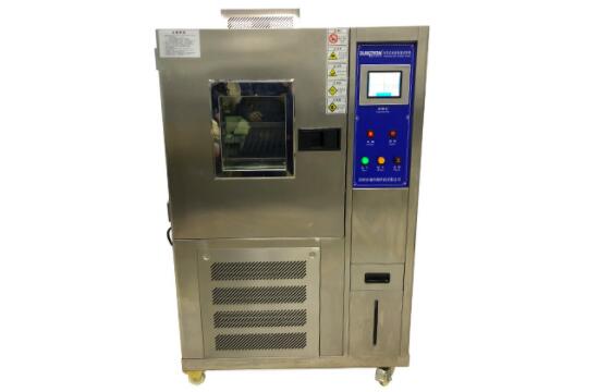 高低溫交變試驗箱濕度表示方法是怎樣的? 高低溫交變試驗箱濕度表示方法是怎樣的?