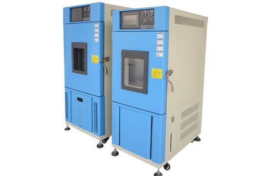 高低溫交變濕熱試驗箱常見故障和解決方法是怎樣的? 高低溫交變濕熱試驗箱常見故障和解決方法是怎樣的?