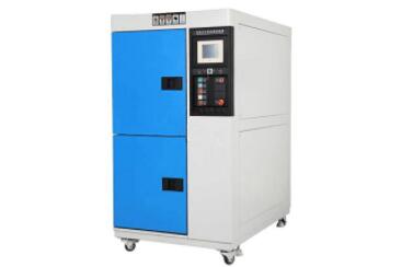 恒溫恒濕試驗箱在市面叫法 恒溫恒濕試驗箱在市面叫法