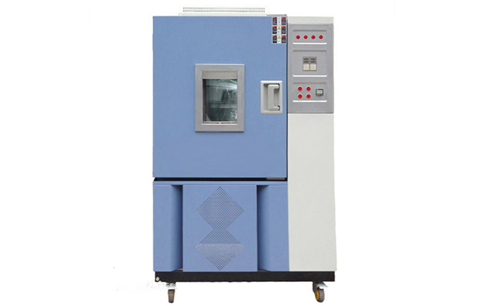 耐黃變試驗箱 耐黃變試驗箱